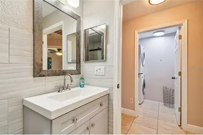 7829 Elmstone Circle, Orlando, FL 32822 - Photo 15