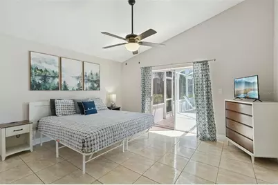 7829 Elmstone Circle, Orlando, FL 32822 - Photo 15