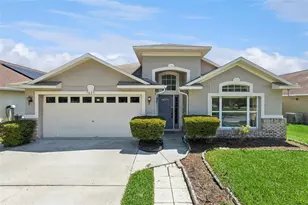 7829 Elmstone Cir, Orlando, FL 32822 - Photo 1