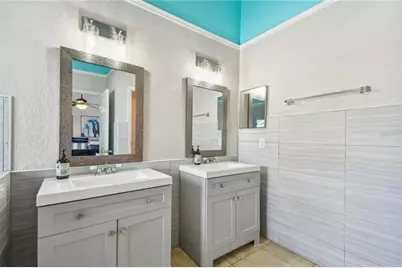 7829 Elmstone Circle, Orlando, FL 32822 - Photo 21