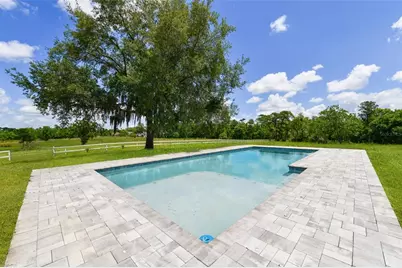 5750 Oak Hollow Lane, Oviedo, FL 32765 - Photo 79