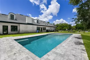 5750 Oak Hollow Ln, Oviedo, FL 32765 - Photo 77