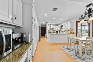 5750 Oak Hollow Ln, Oviedo, FL 32765 - Photo 33