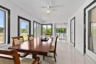 5750 Oak Hollow Ln, Oviedo, FL 32765 - Photo 45