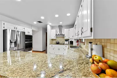 5750 Oak Hollow Lane, Oviedo, FL 32765 - Photo 29
