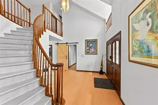 5750 Oak Hollow Ln, Oviedo, FL 32765 - Photo 19