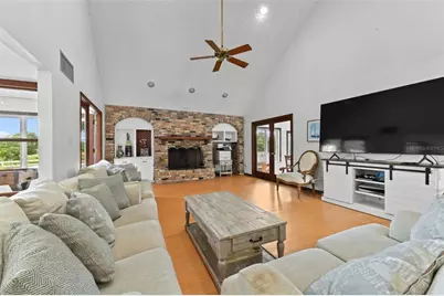 5750 Oak Hollow Lane, Oviedo, FL 32765 - Photo 23