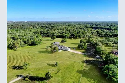 5750 Oak Hollow Lane, Oviedo, FL 32765 - Photo 7