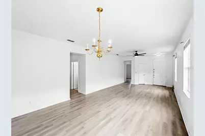 654 Kettering Road, Davenport, FL 33897 - Photo 5