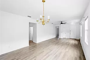 654 Kettering Rd, Davenport, FL 33897 - Photo 5