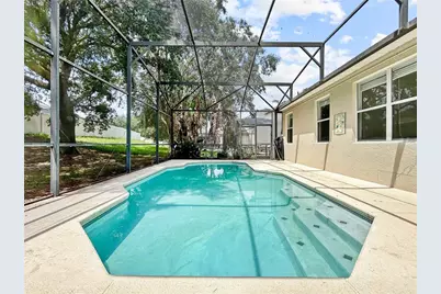 654 Kettering Road, Davenport, FL 33897 - Photo 19