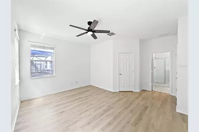 654 Kettering Road, Davenport, FL 33897 - Photo 11