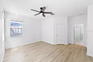 654 Kettering Rd, Davenport, FL 33897 - Photo 11