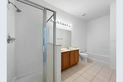 654 Kettering Road, Davenport, FL 33897 - Photo 13