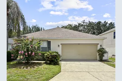 654 Kettering Road, Davenport, FL 33897 - Photo 1