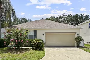 654 Kettering Rd, Davenport, FL 33897 - Photo 1