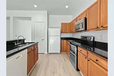 654 Kettering Road, Davenport, FL 33897 - Photo 17