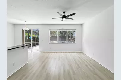 654 Kettering Road, Davenport, FL 33897 - Photo 15