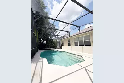 654 Kettering Road, Davenport, FL 33897 - Photo 15