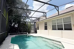 654 Kettering Rd, Davenport, FL 33897 - Photo 15