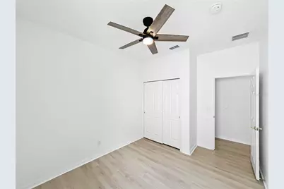 654 Kettering Road, Davenport, FL 33897 - Photo 9