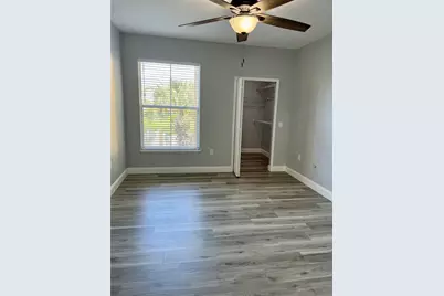 1175 Lake Shadow Circle #4208, Maitland, FL 32751 - Photo 17