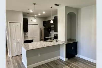 1175 Lake Shadow Circle #4208, Maitland, FL 32751 - Photo 5