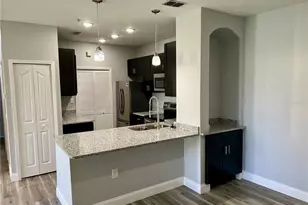 1175 Lake Shadow Cir, Maitland, FL 32751 - Photo 5