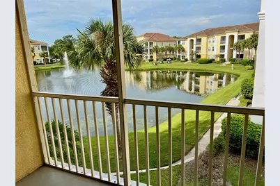 1175 Lake Shadow Circle #4208, Maitland, FL 32751 - Photo 11