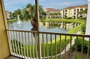 1175 Lake Shadow Cir, Maitland, FL 32751 - Photo 11