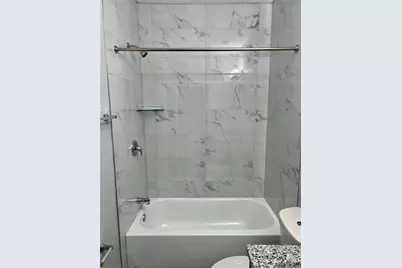 1175 Lake Shadow Circle #4208, Maitland, FL 32751 - Photo 25