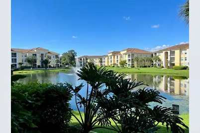 1175 Lake Shadow Circle #4208, Maitland, FL 32751 - Photo 29