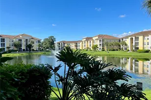 1175 Lake Shadow Cir, Maitland, FL 32751 - Photo 29