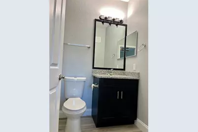 1175 Lake Shadow Circle #4208, Maitland, FL 32751 - Photo 15