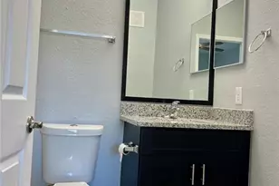 1175 Lake Shadow Cir, Maitland, FL 32751 - Photo 15
