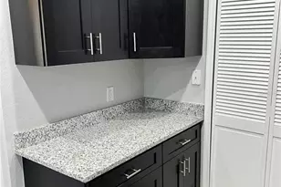 1175 Lake Shadow Cir, Maitland, FL 32751 - Photo 19