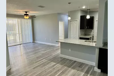 1175 Lake Shadow Circle #4208, Maitland, FL 32751 - Photo 3