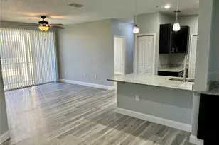 1175 Lake Shadow Cir, Maitland, FL 32751 - Photo 3
