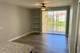 1175 Lake Shadow Cir, Maitland, FL 32751 - Photo 9