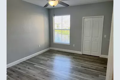 1175 Lake Shadow Circle #4208, Maitland, FL 32751 - Photo 13