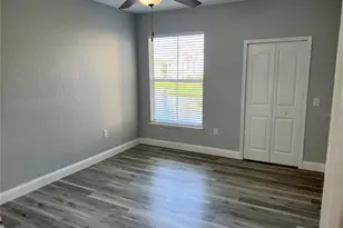 1175 Lake Shadow Cir, Maitland, FL 32751 - Photo 13