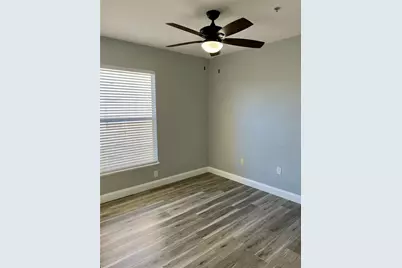 1175 Lake Shadow Circle #4208, Maitland, FL 32751 - Photo 21