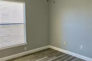 1175 Lake Shadow Cir, Maitland, FL 32751 - Photo 21