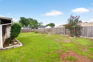 12022 Picalilli St, Orlando, FL 32837 - Photo 33