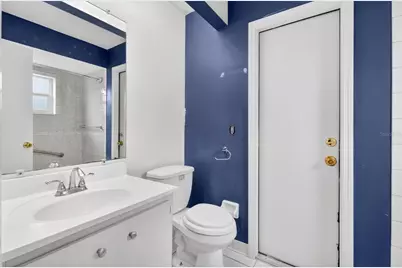 12022 Picalilli Street, Orlando, FL 32837 - Photo 11