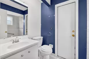 12022 Picalilli St, Orlando, FL 32837 - Photo 11