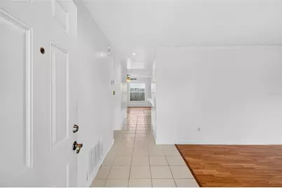 12022 Picalilli Street, Orlando, FL 32837 - Photo 3