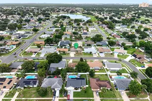 12022 Picalilli St, Orlando, FL 32837 - Photo 39
