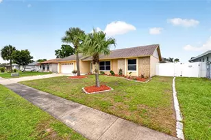 12022 Picalilli St, Orlando, FL 32837 - Photo 31