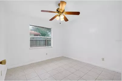 12022 Picalilli Street, Orlando, FL 32837 - Photo 23